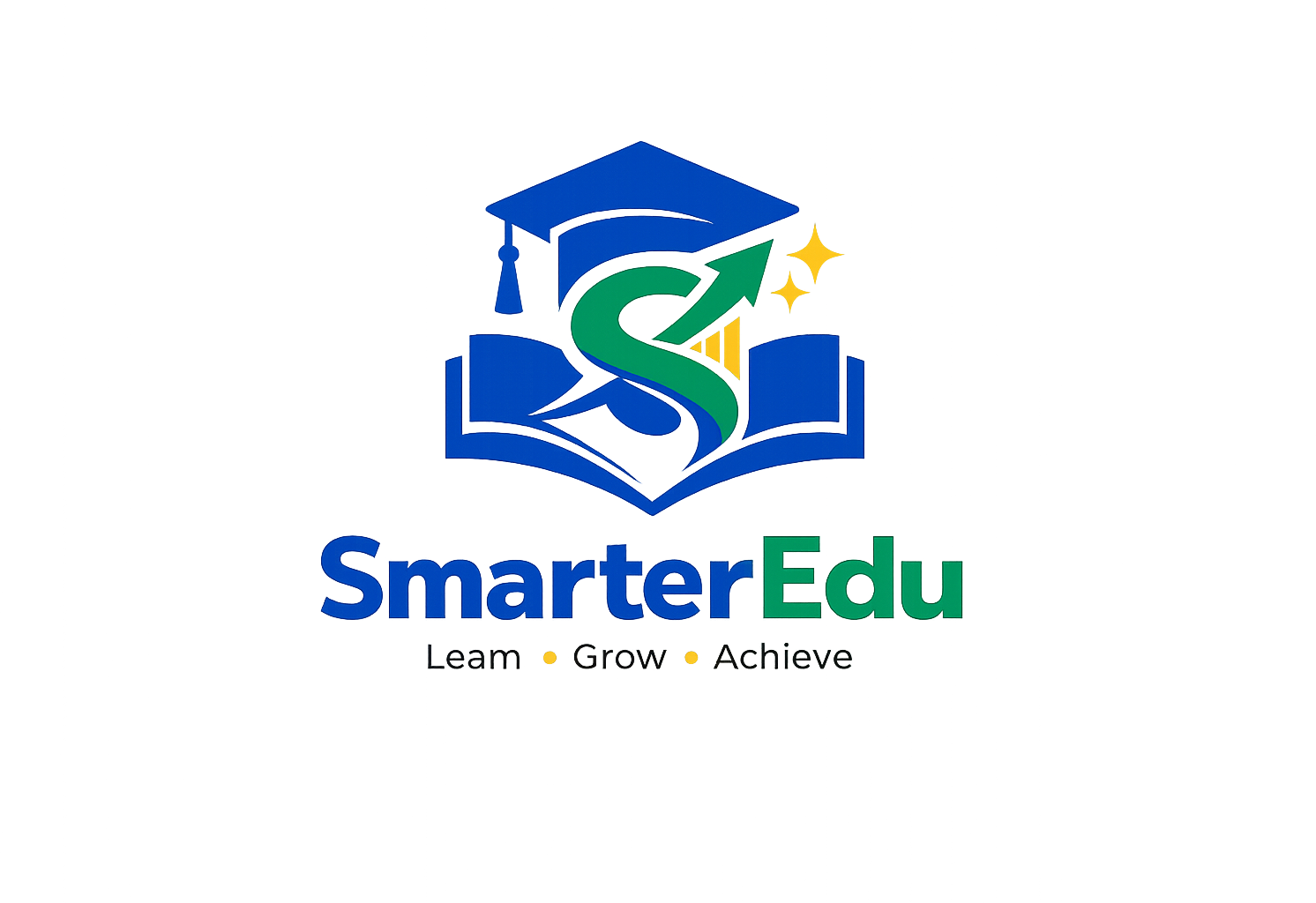 SmarterEdu